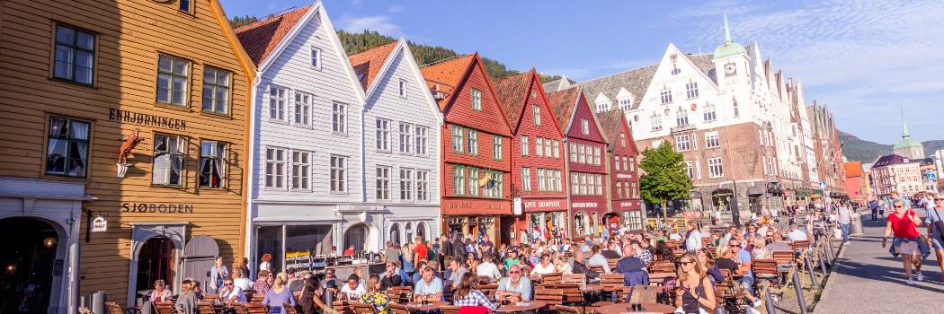Serwis 挪威, 高等教育: 大学, 大学学位, 硕士, 留学博士, 大學排名 - v.ZH, study (Norway)